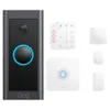 Ring Alarm Security Wireless...