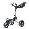 Bag Boy Slimfold Push Cart...