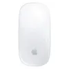 Apple Magic Mouse - Hvit