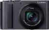 Panasonic - LUMIX ZS300...