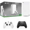 Xbox Series X 1TB Digital...