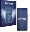 Savvies - Screenprotector...
