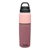 Camelbak Products MultiBev...