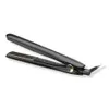 Gold Styler 1" Flat Iron