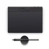 Wacom Intuos Pro Small