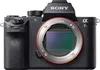 Sony - Alpha a7S II...