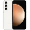 Samsung Galaxy S23 FE 5G...