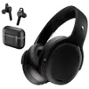 Skullcandy Crusher ANC2...