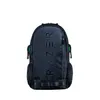 Razer Rogue 13" Backpack V3