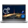 DELL Latitude 5520 15.6"...
