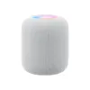 Apple HomePod, 2nd...