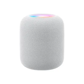 Apple HomePod 2