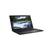 Dell Latitude 7490 JHDTM...