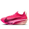 (WMNS) Nike Air Zoom Alphafly...