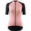 Assos UMA GTV C2 Jersey -...