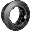 Shimano Crank Arm Fixing Bolt...