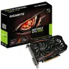 NVIDIA GeForce GTX 1050 OC,...