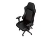 Noblechairs Hero - Stol -...
