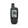 Garmin GPSMAP 65s, Handheld...