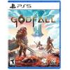 Godfall (PlayStation 5, 2020)
