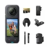 Insta360 X4 Creator Bundle -...