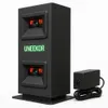 EYE MINI LITE Indoor Golf...