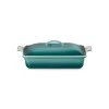 Le Creuset Stoneware Heritage...