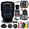 Bundle - Canon - RF 28-70mm...