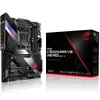 ASUS ROG X570 Crosshair VIII...