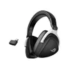 ASUS ROG Delta S Wireless...