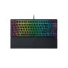 Razer Ornata V3 Tenkeyless -...