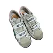 Golden Goose Kids' Sneakers -...