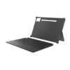 Lenovo Keyboard Pack Idea Tab...