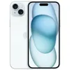 iPhone 15 Plus - Grado A