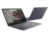 Lenovo 3i Chromebook (15&rdquo;...