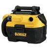 DEWALT DCV581H 18/20-Volt MAX...