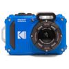 KODAK PIXPRO WPZ2 Rugged...