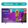 Hisense 98-Inch Class QD5030G...