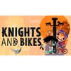 Knights and Bikes - Nintendo...