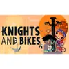 Knights and Bikes - Nintendo...