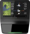 Garmin Approach R50 Launch...