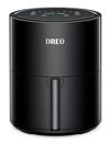 Dreo Air Fryer - 100℉ to...