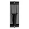 Diablo 8-3/4 in. L X 3-1/4...