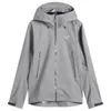 Arc'teryx Men's Beta SL...