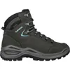 Lowa Renegade Evo GTX Mid...