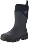 Muck Boots Men's Wellington...