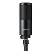 Shure - SM4 Condenser...