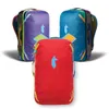 Cotopaxi Allpa 28L Travel...