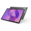 Lenovo Idea Tab Pro 256GB -...
