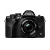 Olympus OM-D E-M10 Mark IV...